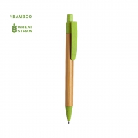 Bolgrafo sydor - Ref. M6495