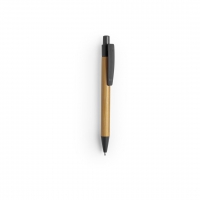 M6495 detalle 4