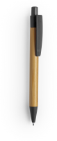 M6495 detalle 11