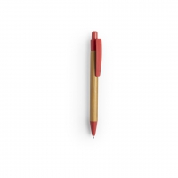 M6495 detalle 6