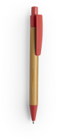 M6495 detalle 12