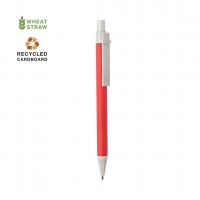 Bolgrafo salcen - Ref. M6496