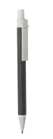 M6496 detalle 10