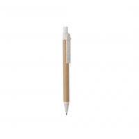 M6496 detalle 7