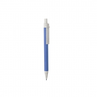 M6496 detalle 9