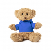 Peluche loony - Ref. M6497