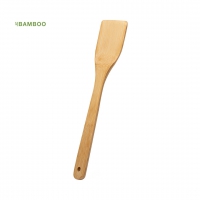 Paleta serly - Ref. M6498