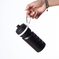 M6499 detalle 5