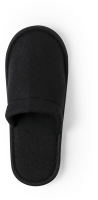 M6501 detalle 10