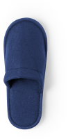 M6501 detalle 11