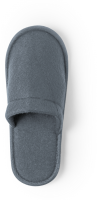 M6501 detalle 12