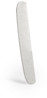 M6503 detalle 6