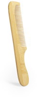 M6504 detalle 6