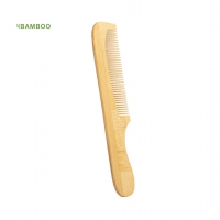M6504 detalle 5