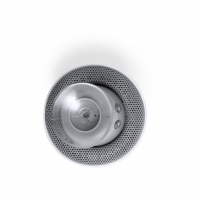 M6506 detalle 3