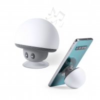 Altavoz wanap - Ref. M6506