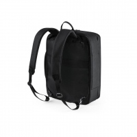 M6509 detalle 6