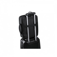 M6509 detalle 7