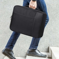 M6509 detalle 11
