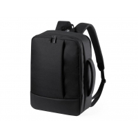 M6509 detalle 8