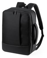 M6509 detalle 12