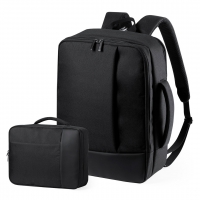 M6509 detalle 10