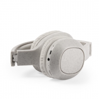 Auriculares datrex - Ref. M6510