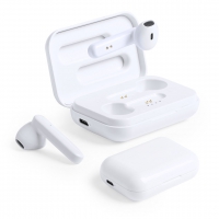 Auriculares protex - Ref. M6511