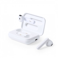 Auriculares protex - Ref. M6511