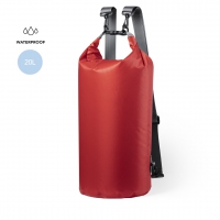 M6513 modelo 2