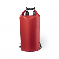 M6513 detalle 10
