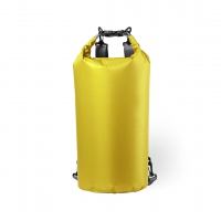 M6513 detalle 12