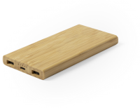 M6524 detalle 11