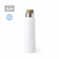 Bidn 770 ml anukin - Ref. M6530