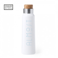Bidn 770 ml anukin - Ref. M6530