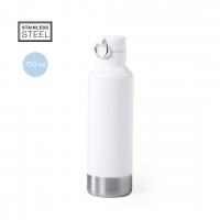 Bidn 750 ml pernal - Ref. M6531