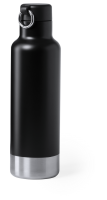 M6531 detalle 11