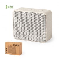 Altavoz dadil - Ref. M6541