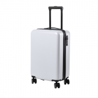 Trolley hessok - Ref. M6556