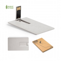 Memoria usb glyner 16gb - Ref. M6559