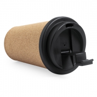 Vaso trmico 350 ml plibun - Ref. M6562