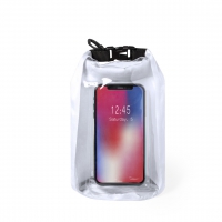 Bolsa kambax - Ref. M6564