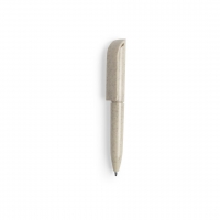 M6567 detalle 3