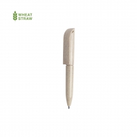 Minibolgrafo radun - Ref. M6567