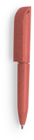 M6567 detalle 11