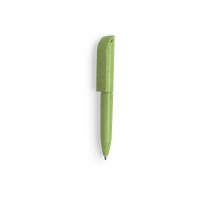 M6567 detalle 6