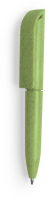 M6567 detalle 12