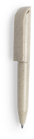M6567 detalle 13