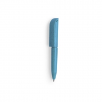 M6567 detalle 9