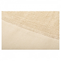 M6572 detalle 3